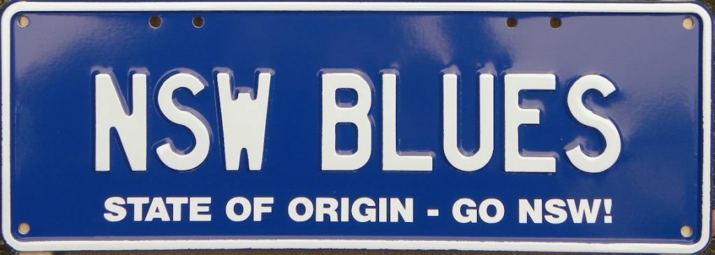 NSW-BLUES-subtitle-STATE-OF-ORIGIN-GO-NSW-white-on-Dblue.jpg